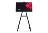 Rotafolio Interactivo Capacitivo I3TOUCH I3SIXTY 3 50