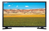 Televisor SAMSUNG SMART HD 32