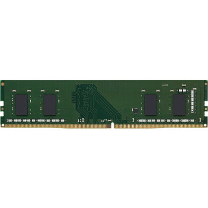 Memoria RAM KINGSTON 8GB DDR4 KCP432NS6/8