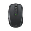 Mouse Inalámbrico Logitech MX Anywhere 2S 910-005132