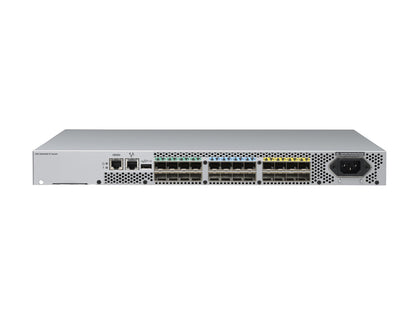 Switch HPE SN3600B 16G 24 8P SFP+ 0