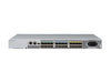 Switch HPE SN3600B 16G 24 8P SFP+ 0