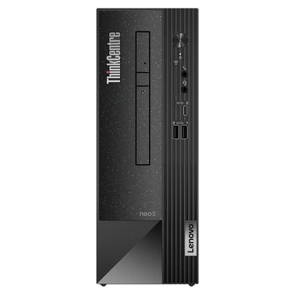PC LENOVO NEO 50S I5 12400 8GB 256GB SSD 11SY004HAC
