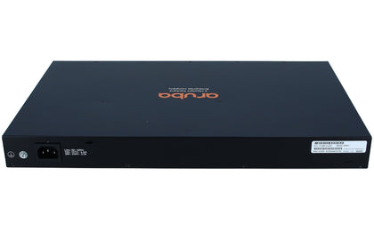 Switch Aruba 6000 24G POE R8N87A