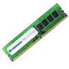 Memoria RAM LENOVO TruDDR4 16GB 4ZC7A08707