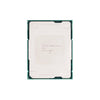 Procesador INTEL Xeon Silver 4314 2.4 GHz 16 núcleos P36922-B21