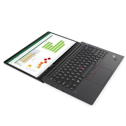 Notebook LENOVO AMD R5 14