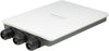 Access Point FORTINET FortiAP U243F Outdoor FAP-U234F-N