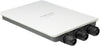 Access Point FORTINET FortiAP U243F Outdoor FAP-U234F-N