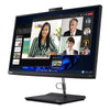 PC All In One LENOVO ThinkCentre NEO30A 23.8