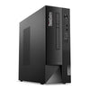 PC LENOVO ThinkCentre Neo 50S I5 8GB RAM 256GB SSD 12JE000DAC