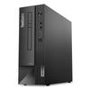 PC LENOVO Neo 50S I5 8GB RAM 512GB SSD 12JE000CAS