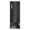 PC LENOVO Neo 50S I5 8GB RAM 512GB SSD 12JE000CAS