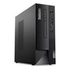 PC LENOVO Thinkcentre Neo 50s i3 8GB RAM 256GB SSD Gen 4 Windows 11 Pro 12JE000EAS