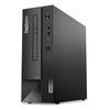 PC LENOVO Thinkcentre Neo 50s i3 8GB RAM 256GB SSD Gen 4 Windows 11 Pro 12JE000EAS