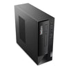 PC LENOVO Thinkcentre Neo 50s i3 8GB RAM 256GB SSD Gen 4 Windows 11 Pro 12JE000EAS