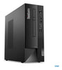 PC LENOVO Neo 50S I3 8GB RAM 256GB SSD FreeDOS 12JE000FAC