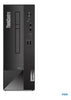 PC LENOVO Neo 50S I3 8GB RAM 256GB SSD FreeDOS 12JE000FAC