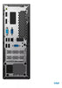 PC LENOVO Neo 50S I3 8GB RAM 256GB SSD FreeDOS 12JE000FAC