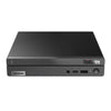 Mini PC LENOVO NEO50Q I3 8GB RAM 256GB SSD 12LM0004AC