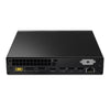 Mini PC LENOVO NEO50Q I5 8GB RAM 256GB SSD W11 12LM0003AS