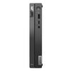 Mini PC LENOVO NEO50Q I3 8GB RAM 256GB SSD 12LM0004AC