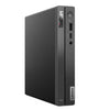 Mini PC LENOVO NEO50Q I5 8GB RAM 256GB SSD 12LM0002AC