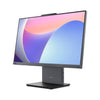 PC AIO Thinkcentre Neo 50A Intel Core I5 13420H Ram 8GB 23.8