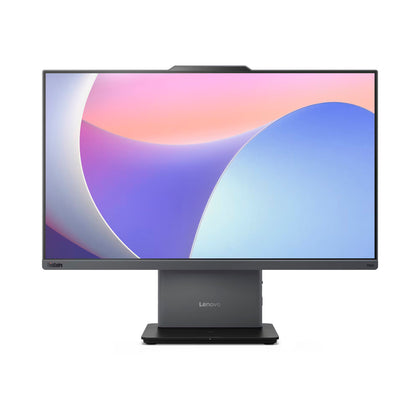 PC AIO Thinkcentre Neo 50A Intel Core I5 13420H Ram 8GB 23.8