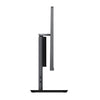 PC AIO Thinkcentre Neo 50A Intel Core I5 13420H Ram 8GB 23.8