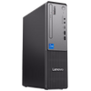 PC LENOVO Neo 50s I3 13100 8GB RAM 256GB SSD FreeDOS 12XG0021AC