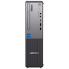 PC LENOVO Neo 50s I3 13100 8GB RAM 256GB SSD FreeDOS 12XG0021AC