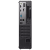 PC LENOVO Neo 50s I3 13100 8GB RAM 256GB SSD FreeDOS 12XG0021AC