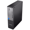 PC LENOVO Neo 50s I3 13100 8GB RAM 256GB SSD FreeDOS 12XG0021AC