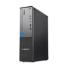 PC LENOVO ThinkCentre Neo 50S I5 8GB 512GB SSD FreeDOS 12XG0023AC