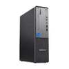 PC LENOVO ThinkCentre Neo 50S I5 8GB 512GB SSD FreeDOS 12XG0023AC