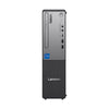 PC LENOVO ThinkCentre Neo 50S I5 8GB 512GB SSD FreeDOS 12XG0023AC