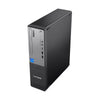 PC LENOVO ThinkCentre Neo 50S I5 8GB 512GB SSD FreeDOS 12XG0023AC