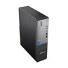 PC LENOVO ThinkCentre Neo 50S I5 8GB 512GB SSD FreeDOS 12XG0023AC