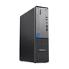 PC LENOVO ThinkCentre Neo 50S I7 16GB 512GB SSD FreeDOS 12XG0025AC