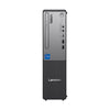 PC LENOVO ThinkCentre Neo 50S I7 16GB 512GB SSD FreeDOS 12XG0025AC