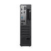PC LENOVO ThinkCentre Neo 50S I7 16GB 512GB SSD FreeDOS 12XG0025AC