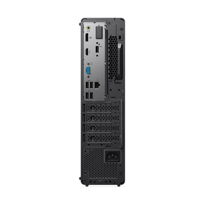 PC LENOVO NEO 50S I5 8GB 512GB SSD FreeDOS