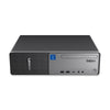 PC LENOVO NEO 50S I5 8GB 512GB SSD FreeDOS