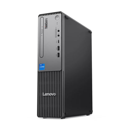 PC LENOVO NEO 50S I7 16GB 512GB SSD FreeDOS 12XG002EAC