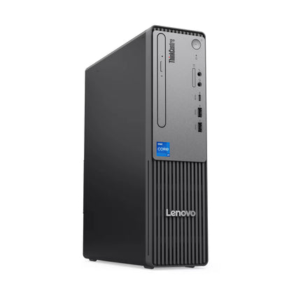 PC LENOVO NEO 50S I7 16GB 512GB SSD FreeDOS 12XG002EAC