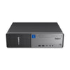 PC LENOVO NEO 50S I7 16GB 512GB SSD FreeDOS 12XG002EAC