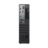 PC LENOVO NEO 50S I7 16GB 512GB SSD W11P 12XG002FAS