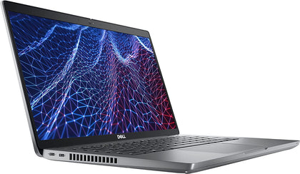 Notebook DELL Latitude 5430 14