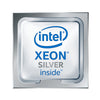 Procesador INTEL Xeon Silver 4210R 2.4 GHz 10 núcleos P23549-B21